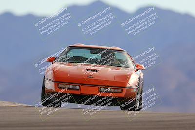 media/Jan-07-2023-SCCA SD (Sat) [[644e7fcd7e]]/Novice Group/Session 3 (Turn 9)/